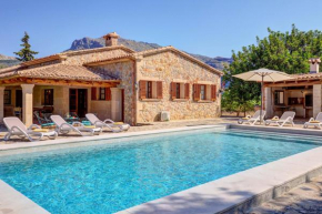 Villa Varitx Cerda by Sealand Villas